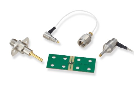 MS-180(20) by hirose electric americas