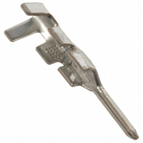 543-0063-0-00 by hirose electric americas
