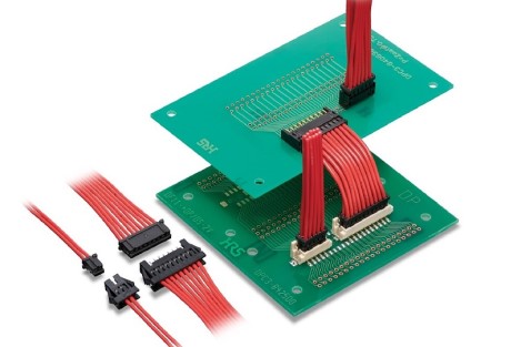 543-0550-0-04 by hirose electric americas