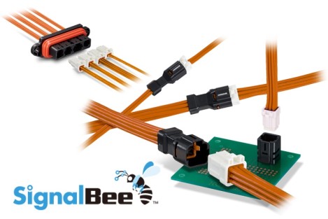 544-1009-6-00 by hirose electric americas