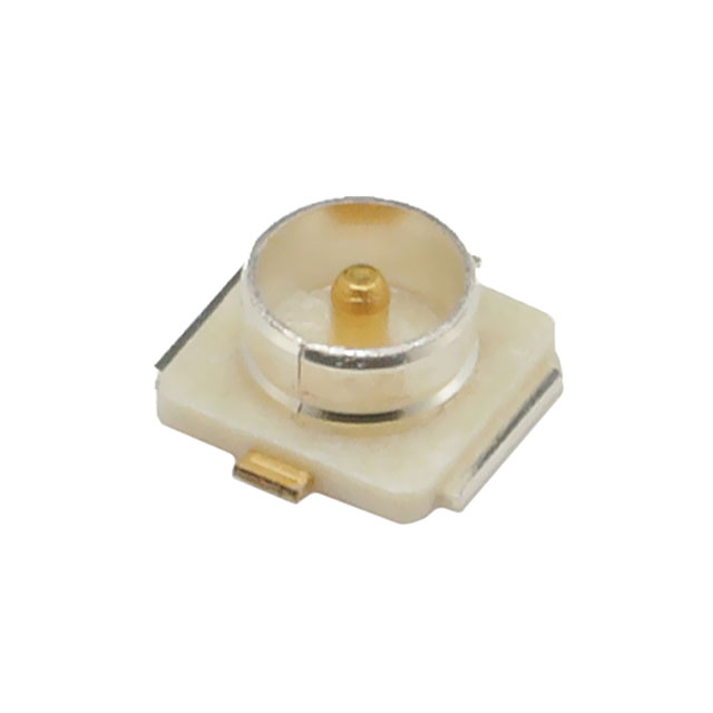 331-0471-0-01 by hirose electric americas