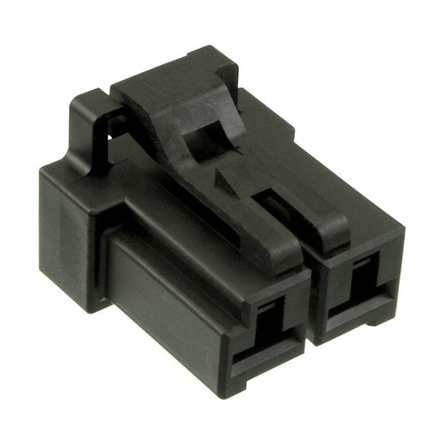 680-3059-0-00 by hirose electric americas