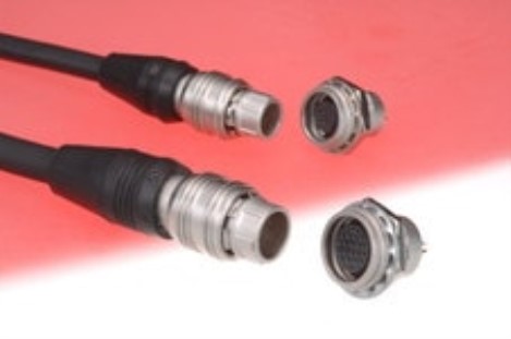 125-0622-5-00 by hirose electric americas