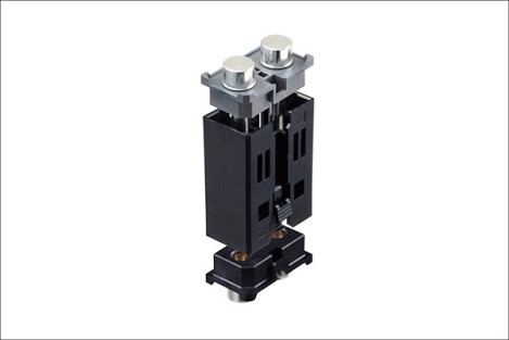 636-0600-7-00 by hirose electric americas