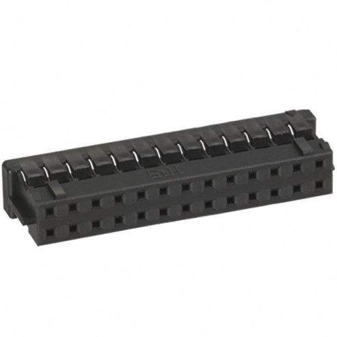 543-0512-1-00 by hirose electric americas