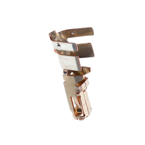 680-1087-1-00 by hirose electric americas