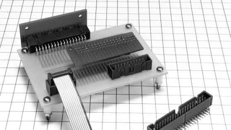 616-0164-2-71 by hirose electric americas