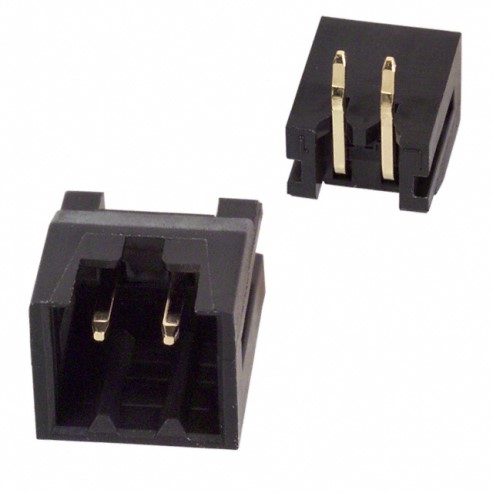 543-0031-3-01 by hirose electric americas