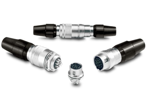 110-0058-6-00 by hirose electric americas