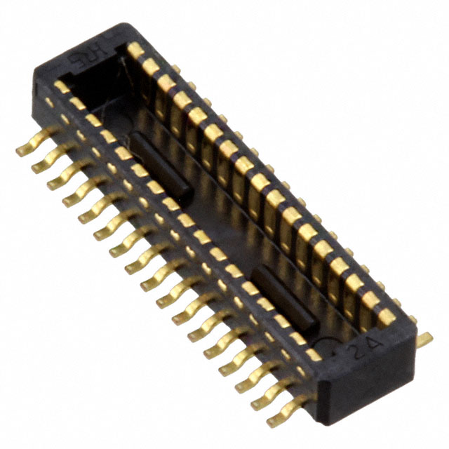 684-4012-4-51 by hirose electric americas