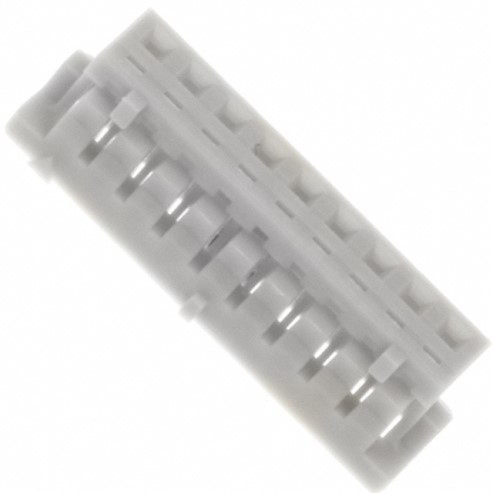 536-0008-3-00 by hirose electric americas
