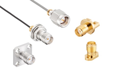 323-0937-0-00 by hirose electric americas