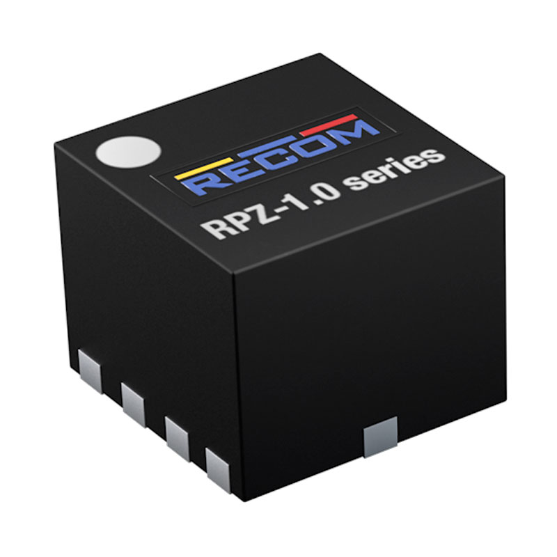 RPZ-1.0-CT