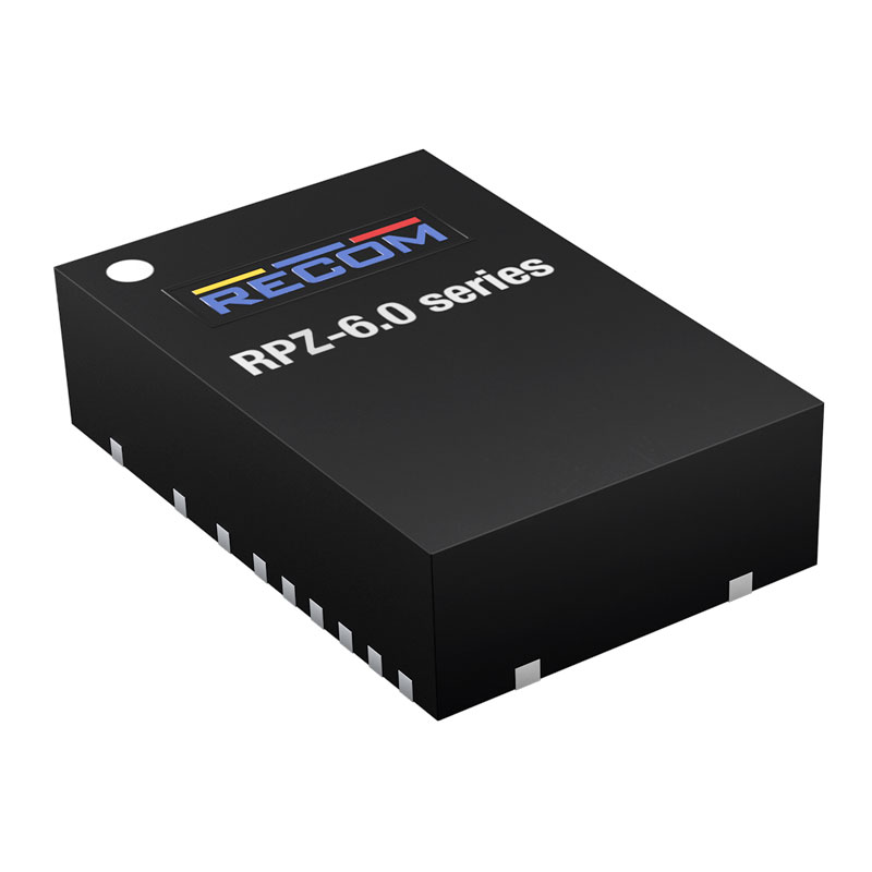 RPZ-6.0-R