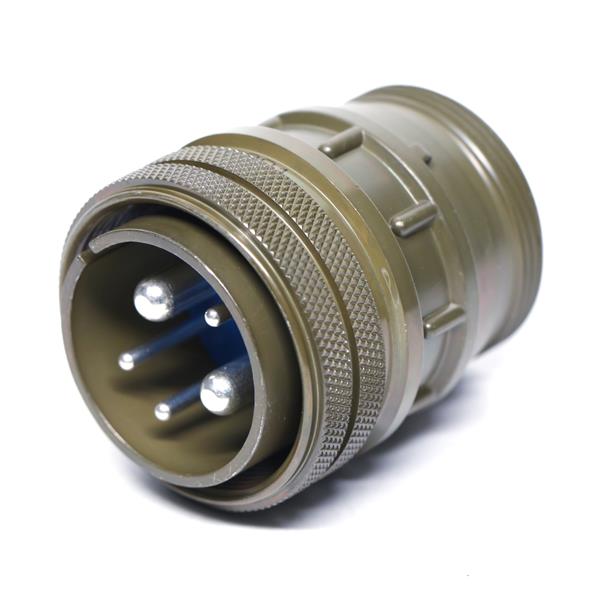 97-3106A-18-1S(B)(946)