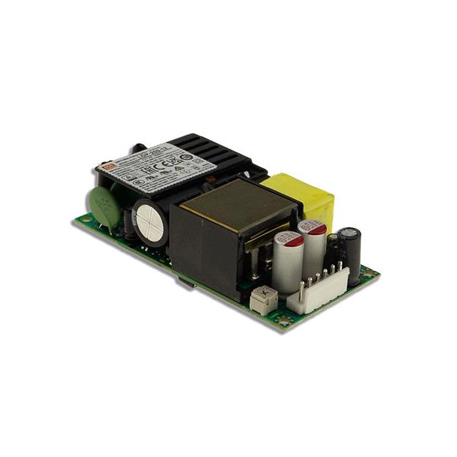 LOP-200-24 by mean well