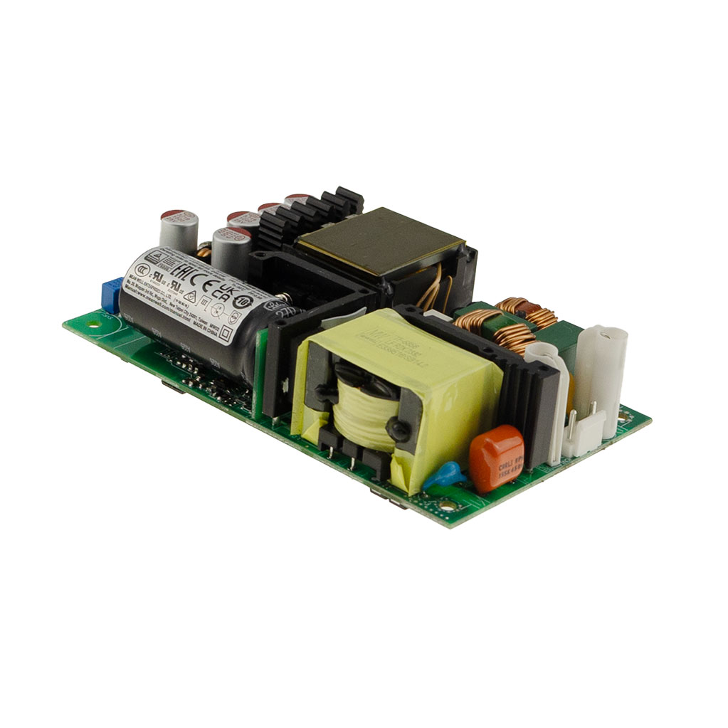 LOP-400-24 by mean well