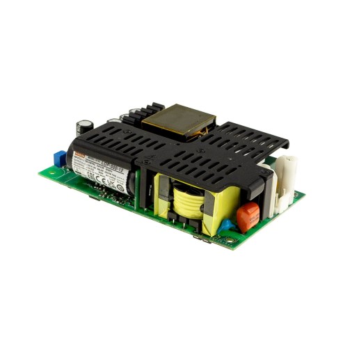 LOP-500-24