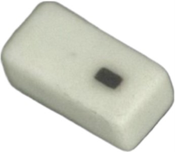 DPX1608LKU5R2455A