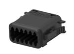934456111 by te connectivity / deutsch automotive