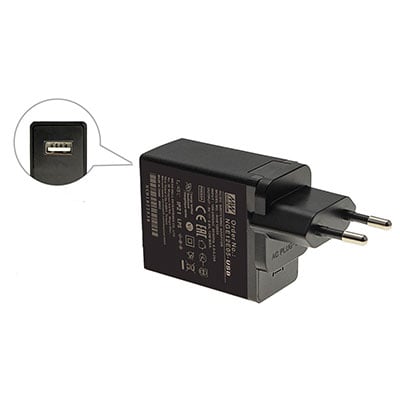 NGE12E05-USB