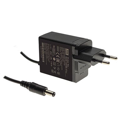 NGE12E24-P1J