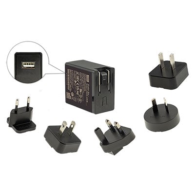 NGE12I05-USB