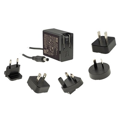 NGE12I18-P1J by mean well