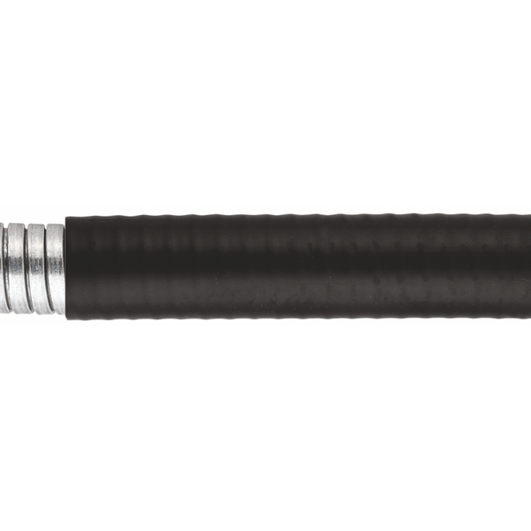 LTP40B-10M