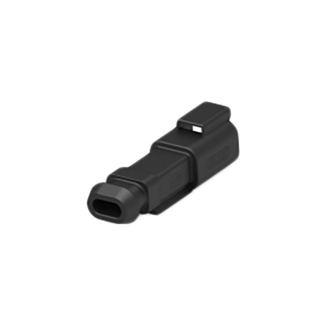 934441501 by te connectivity / deutsch automotive