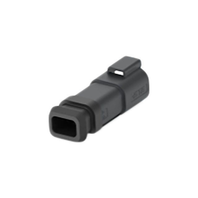 934443501 by te connectivity / deutsch automotive