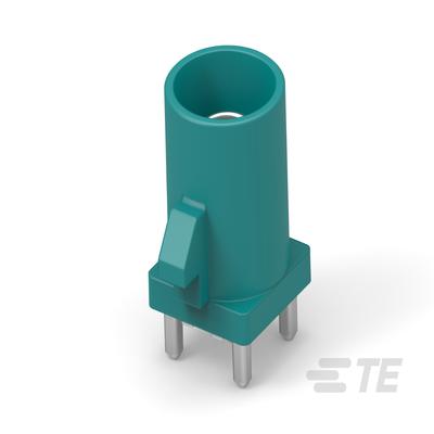 2-2333210-0 by te connectivity / amp brand