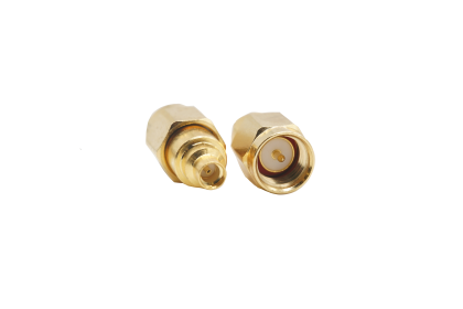 ADAPT/MMCXF/SMAM