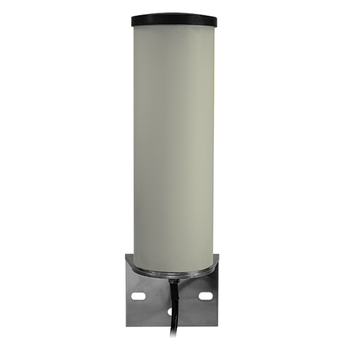 OSCAR40/5M/LL/FMEF/S/S/33