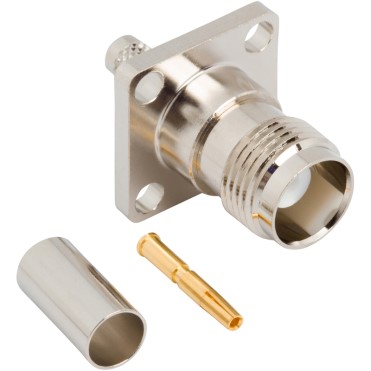 T6521A1-NT3G-223U-50 by amphenol rf