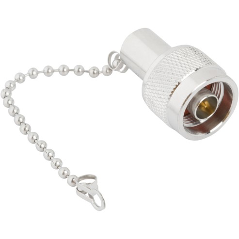 N1004B1-AT30GA-50R-0.01-1W by amphenol rf