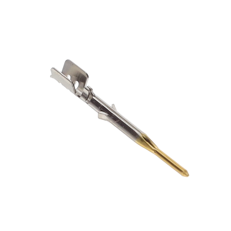 FKCP03401A/PB=30G/N by amphenol rf