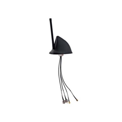FHQ69273CE-518VC5 by te connectivity / laird antennas