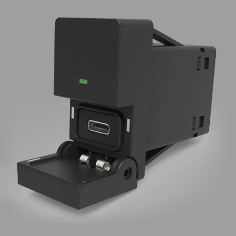 CHG-10000001