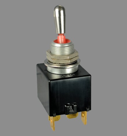 T7-111G1