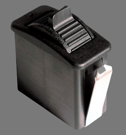 HTW-2A12A11A