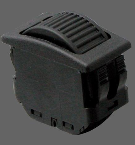 HTWM-1L11A22