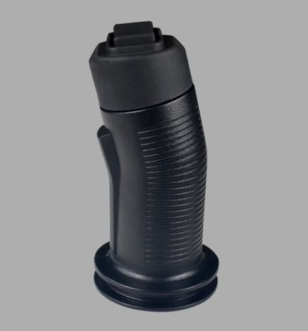 G3-D11131