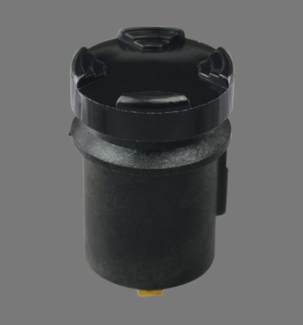 T5-CC2212