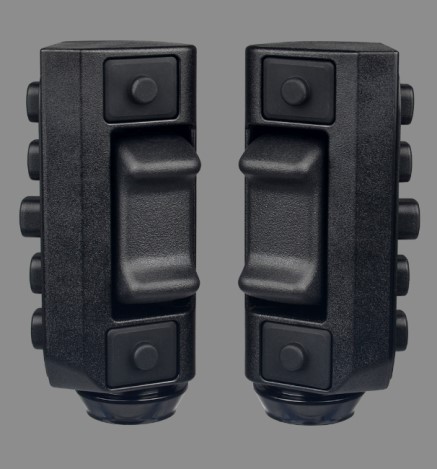 G3-E21AA11