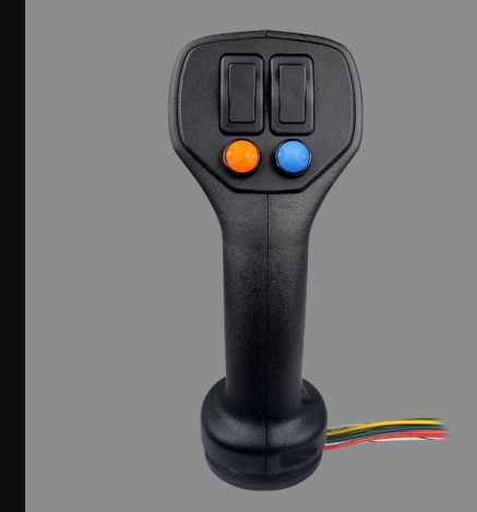 G3-C1CM51111111654465