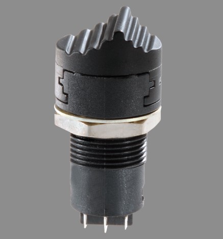 SL-1111M2B2