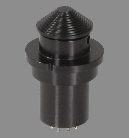 J2-S2AB22BBA