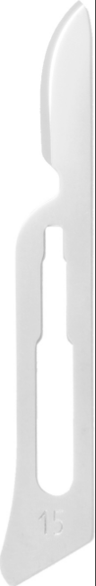 177-15