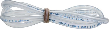 2000C